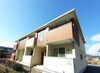 「南畑敷町のゆったり1LDK♪　　新築・アパート・マンション・一戸建て・土地・中古住宅・店舗・不動産をお探しなら西部開発グループへ」