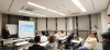 大阪✨盛り上がりました！「関西リアルセミナー開催❣️満員御礼」