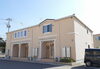 「ペット可！十日市南国道沿　１LDKマンション♪　新築・アパート・マンション・一戸建て・土地・中古住宅・店舗・不動産をお探しなら西部開発グループへ　」