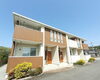 「三良坂町　フローリング　2DK♪　新築・アパート・マンション・一戸建て・土地・中古住宅・店舗・不動産をお探しなら西部開発へ」