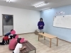 「【放デイ】学びの日🎵【札幌北区児童デイサービスこぱんはうすさくら札幌太平教室】」