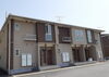 「畠敷町　フローリング　対面キッチンの2LDK♪　 新築・アパート・マンション・一戸建て・土地・中古住宅・店舗・不動産をお探しなら西部開発へ」