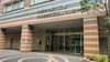 ららテラス武蔵小杉の隣、ミッドスカイタワー1階「【中原市民館】指定管理者が「なかはらフューチャーデザインパートナーズ」に!新たな運営で地域により身近な場所へ」