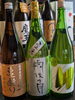 「【魚も酒も自ら厳選する瑞江の小料理屋】」