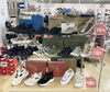 「GW期間限定SALE！！　KICKS9285よりご案内」