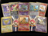 買取品「茨城県笠間市周辺でポケモンカードの買取なら買取専門店ふくすけにお任せください！！」