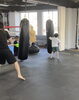 「土曜キックボクシング🥊リベラルボックスジム！岡山市東区ボクシング・キックボクシング・フィットネス・パーソナルジム」