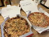 人気&定番のピザをテイクアウト！「Pizza Gree高崎店のピザでランチミーティング！多彩な味をシェアして大満足【大分市/地域/情報/お知らせ/イベント/紹介】」