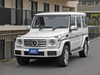 「【憧れを、今あなたの手に。】 ✨メルセデス・ベンツ Gクラス G350d ラグジュアリーパッケージ✨「右京区　輸入車」」