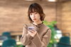婚活に疲れていませんか？「なかなか進展しない…婚活疲れのときに見直したい3つのこと｜幸せ繋ぐ結婚相談所アリーウェディング｜和歌山市結婚相談所｜」