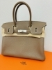 Hermès　バッグ　高価買取いたしました！「Hermès　バッグ　高価買取いたしました！那須塩原・西那須野・大田原・宇都宮・さくら市・白河」