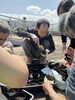 「🌟夏に向けて🌟福岡県八女郡広川町の障害者支援施設赤坂園🌟」