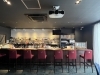 「J's craft cafe です」