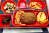 ビジネス弁当「４月２８日のお弁当🍱」