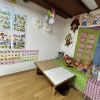 幼児英語もおまかせ♪【村上市の英語教室です♪子ども英会話ならECCジュニアへ】