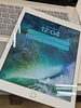 iPad即日バッテリー交換修理「iPadの即日修理ができるのはスマートクリアドン・キホーテ小樽店だけです！」