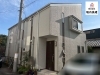 【施工前】「【着工のお知らせ】松戸市岩瀬の外壁塗装工事」
