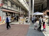 「『紺屋町マーケット』行ってきました！【2025年4月26日(土)・27日(日)】」