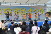 「『浦安市民まつり（浦安市）』」