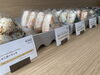TEMARU's Onigiri(Omusubi)「To All Travelers from Overseas」