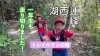 「一年生もチャレンジしました！」
