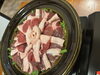 「ジビエの焼肉小屋ができました【家族を支援する助け合いのコミュニティ広場／福島市】」