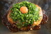 極旨!バンビ焼きランチ「【GWもバンビでランチ楽しもう🎏】  」