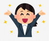 快適な住宅にするために「その会社の工法や建て方に共感できるか」