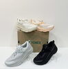 「YONEX新作　KICKS9285よりご案内」