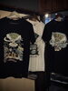 「2025.4.29 tue STYLE FACTORY SHOP OPEN」