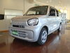 「中古車情報のご案内」