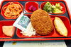 ビジネス弁当「４月２９日のお弁当🍱」