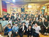 「【第14回つながるカフェ会を開催しました♪】」