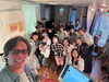 「TAB is BACK vol.14　@大阪校」