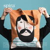 spira POP-UP「スウェーデン生まれのspira POP-UP開催中！」