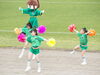 「4月20日(日)」