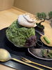 抹茶スイーツが美味しい素敵なお店へ✨「銀座のオススメ抹茶スイーツ食べてきました🎶 【札幌北区篠路プライベートサロン　Te-tora】 美軸・数霊術カウンセリングも好評！脳波と骨格を整え睡眠の質を上げるOTEIRE」