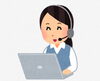 アフターフォローを大切にしています。「建てた後のアフター対応は本当に問題なさそうな会社か」