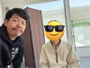お越しいただき、ありがとうございました！！「ありがとうございました❗️【新潟市 腰痛整体 腰痛 姿勢矯正 骨盤矯正 近くの整体 骨盤矯正 整体院 坐骨神経痛】」