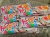 今😍話題の…「今日ゎ30日…🤤✨」