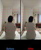 「女性の78%が肩こりにお悩み⁉️【足立区江北　chiropractic Twinkle  肩こり卒業整体】」