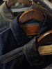 「2025.4.30 wed STYLE FACTORY SHOP OPEN」
