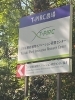 生物学群の施設です。ここで物語が始まる?のかな。「平成7年創業。元警視庁刑事 顧問。探偵歴33年。浮気調査・人探し 防犯対策等、茨城-土浦・つくば 群馬-前橋 埼玉-春日部・上尾・熊谷 千葉-船橋・松戸・柏 元警視庁刑事 顧問 若葉探偵社」