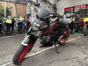 「スズキ GSX-S125売約済み(ありがとうございました)！【明神町のバイク屋】」