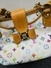 ルイ・ヴィトンのバッグを高価買取致しました。「Louis Vuitton バッグ 高価買取いたしました!那須塩原・西那須野・大田原・宇都宮・さくら市・矢板・白河・矢吹」