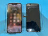 After「iPhone 画面修理」