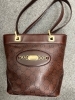 グッチのバッグを高価買取しました。「GUCCI バッグ 高価買取いたしました!那須塩原・西那須野・大田原・宇都宮・さくら市・矢板・白河・矢吹」