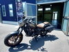 レブル　250「バイクレンタル　本格始動！！【ツーリングの聖地✨八ヶ岳・ビーナスラインにあるバイク預かり・レンタルバイク施設】」