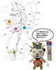 奥州市分譲地「【奥州市宅地分譲情報】奥州市の分譲地をご案内するだビン‼」