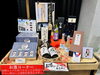 ふくいが誇る銘酒「「伝統的酒造り」のユネスコ無形文化遺産登録」